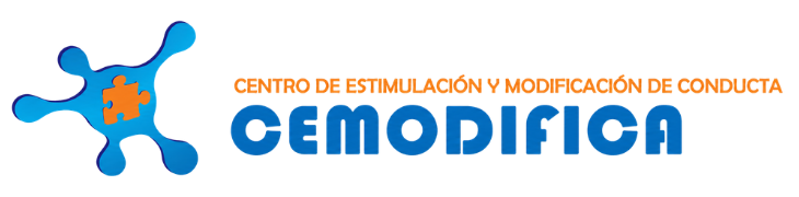 CEMODIFICA