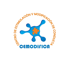CEMODIFICA